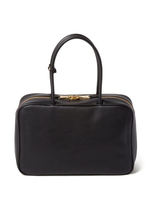 Beau Handbag MIU MIU | 5BB1172CRWF0002